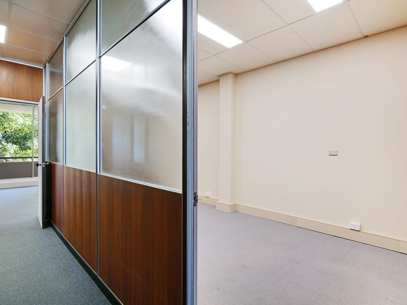 gallery image: 10/4-8 Queen Street, Bentley WA