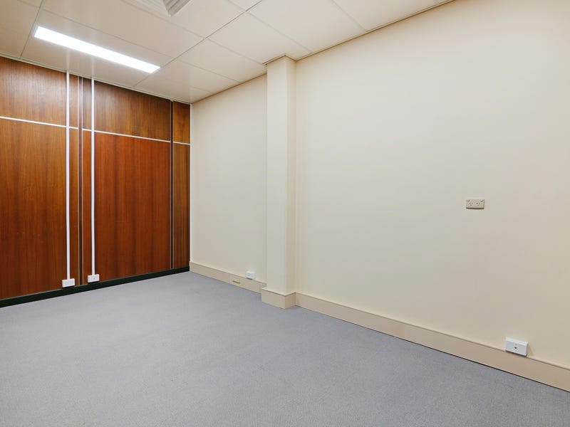 gallery image: 10/4-8 Queen Street, Bentley WA