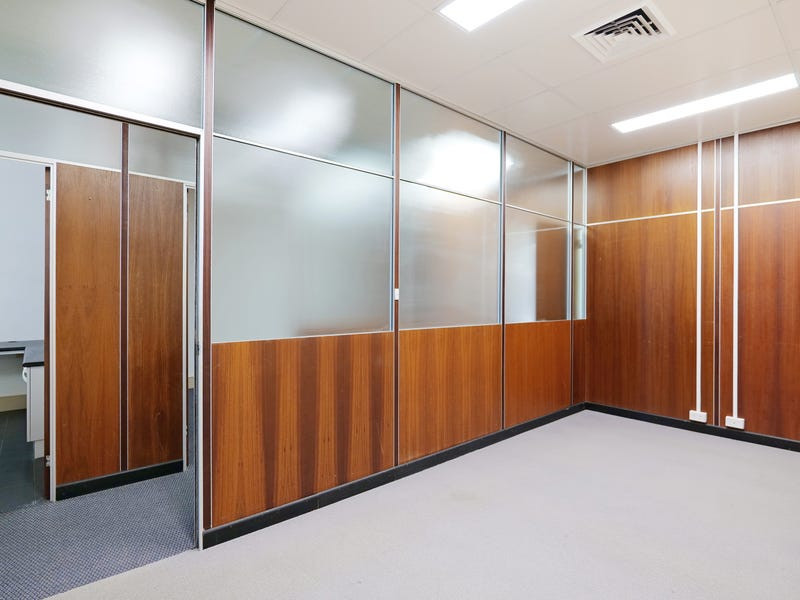 gallery image: 10/4-8 Queen Street, Bentley WA