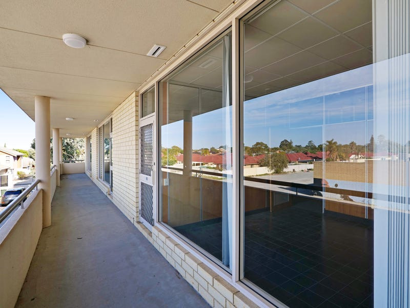 gallery image: 10/4-8 Queen Street, Bentley WA