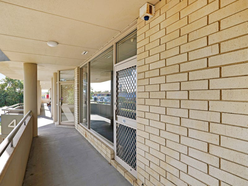 gallery image: 10/4-8 Queen Street, Bentley WA