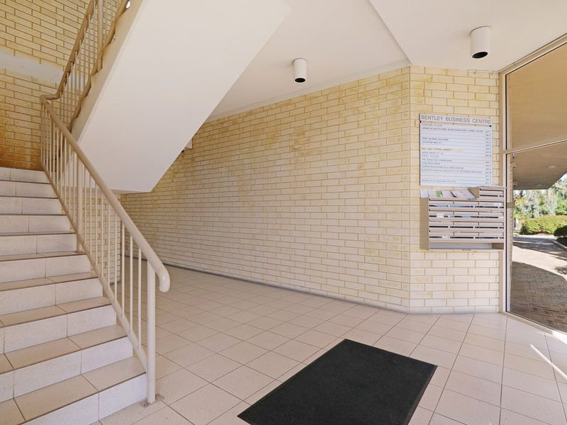 gallery image: 10/4-8 Queen Street, Bentley WA