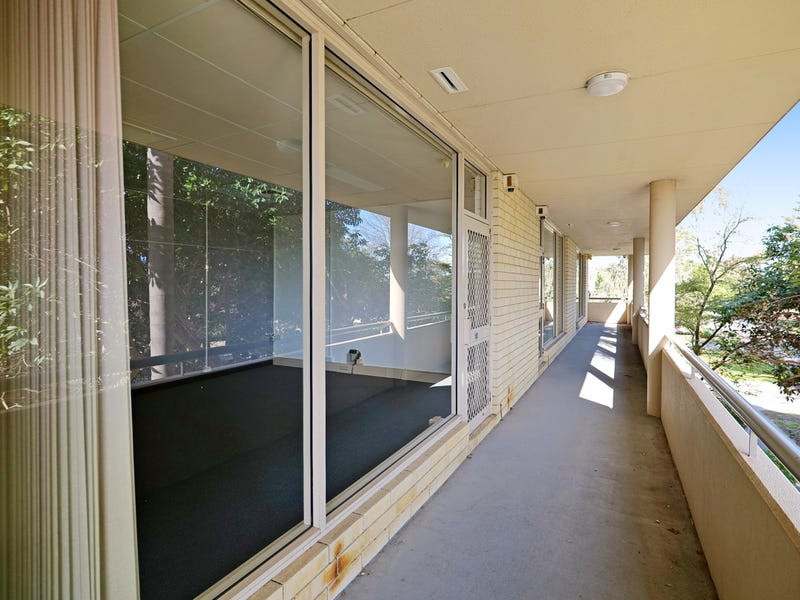 gallery image: 10/4-8 Queen Street, Bentley WA