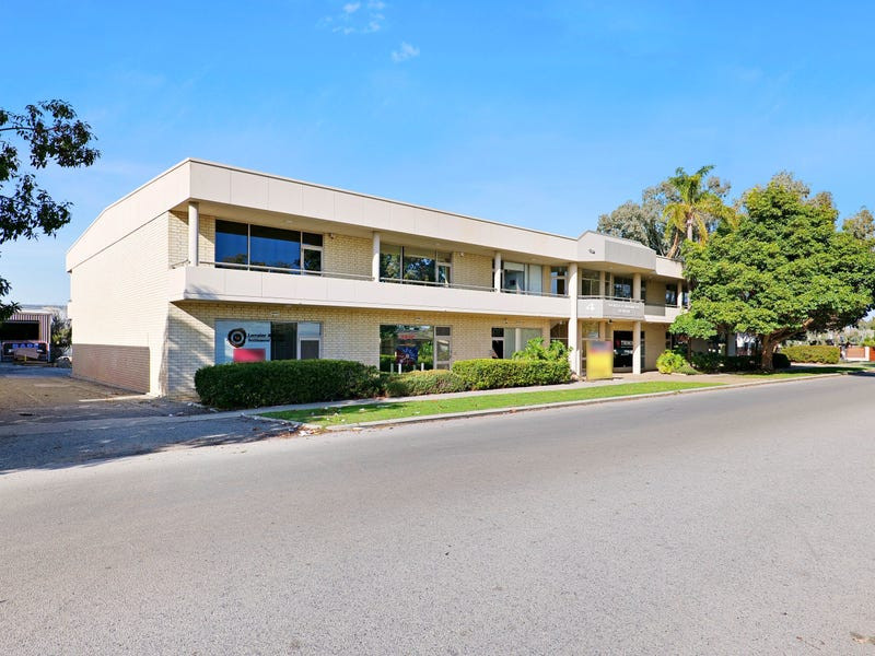 gallery image: 10/4-8 Queen Street, Bentley WA