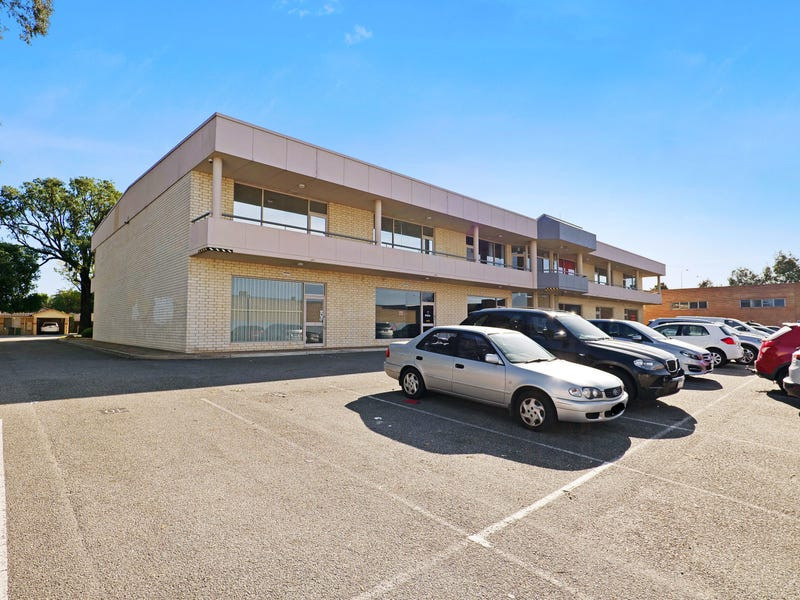 gallery image: 10/4-8 Queen Street, Bentley WA