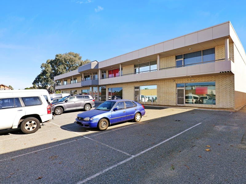 gallery image: 10/4-8 Queen Street, Bentley WA