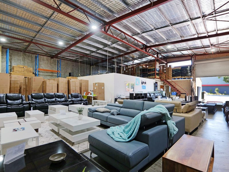 gallery image: 30 Hargreaves Street, Belmont WA
