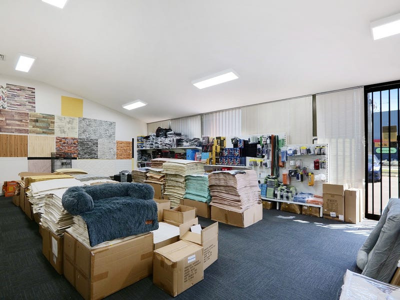 gallery image: 30 Hargreaves Street, Belmont WA