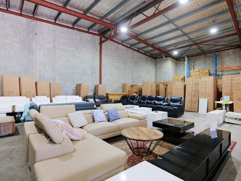 gallery image: 30 Hargreaves Street, Belmont WA