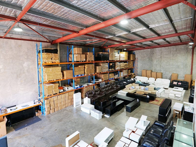 gallery image: 30 Hargreaves Street, Belmont WA