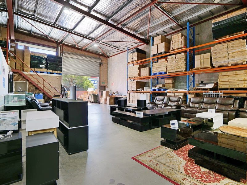 gallery image: 30 Hargreaves Street, Belmont WA