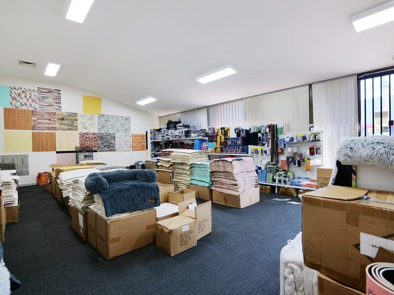 gallery image: 30 Hargreaves Street, Belmont WA