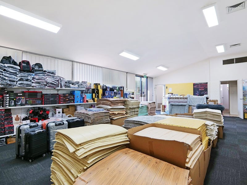gallery image: 30 Hargreaves Street, Belmont WA