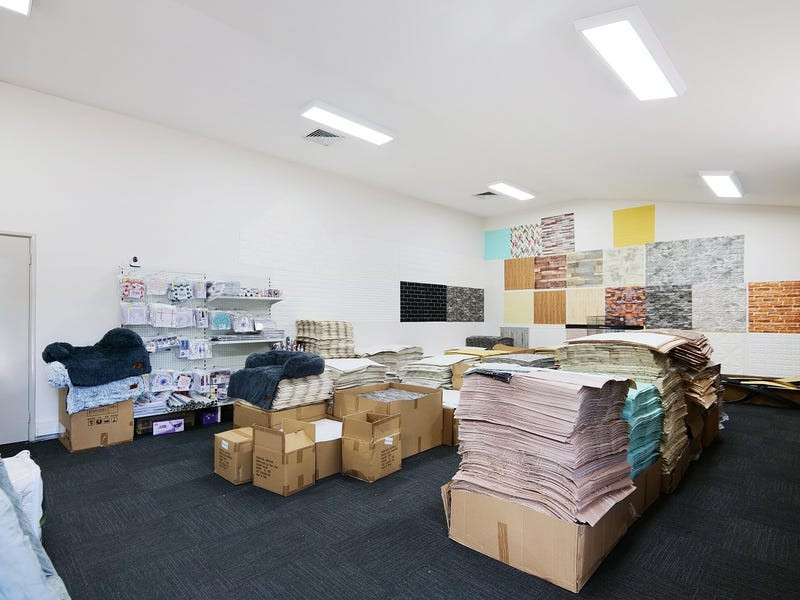 gallery image: 30 Hargreaves Street, Belmont WA