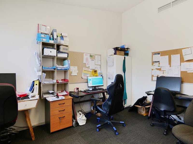 gallery image: 30 Hargreaves Street, Belmont WA