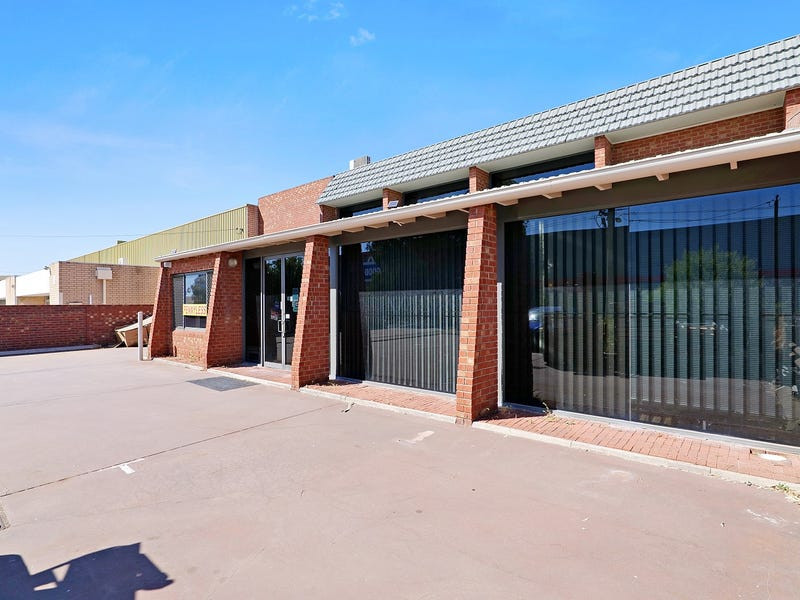 gallery image: 30 Hargreaves Street, Belmont WA