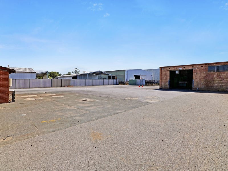 gallery image: 244 Treasure Road, Welshpool WA