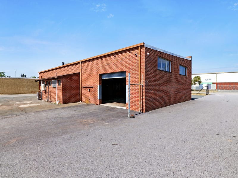 gallery image: 244 Treasure Road, Welshpool WA