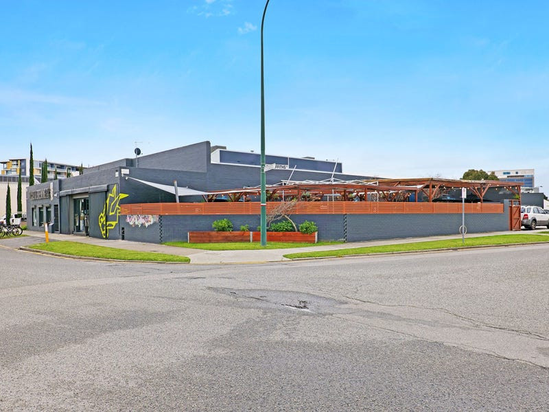 gallery image: 84-88 Goodwood Parade, Burswood WA