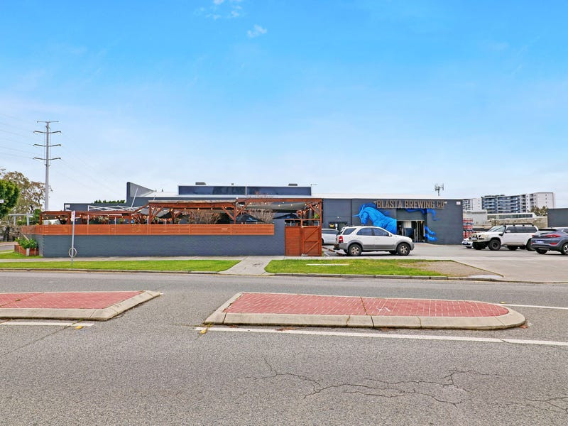 gallery image: 84-88 Goodwood Parade, Burswood WA