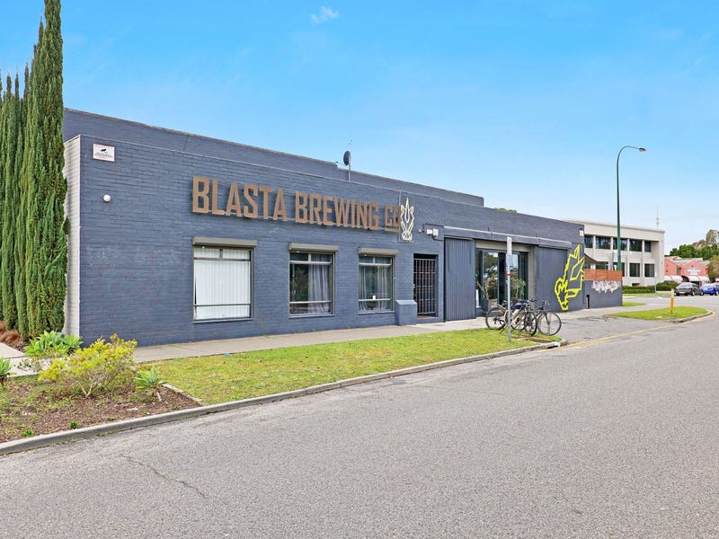 gallery image: 84-88 Goodwood Parade, Burswood WA