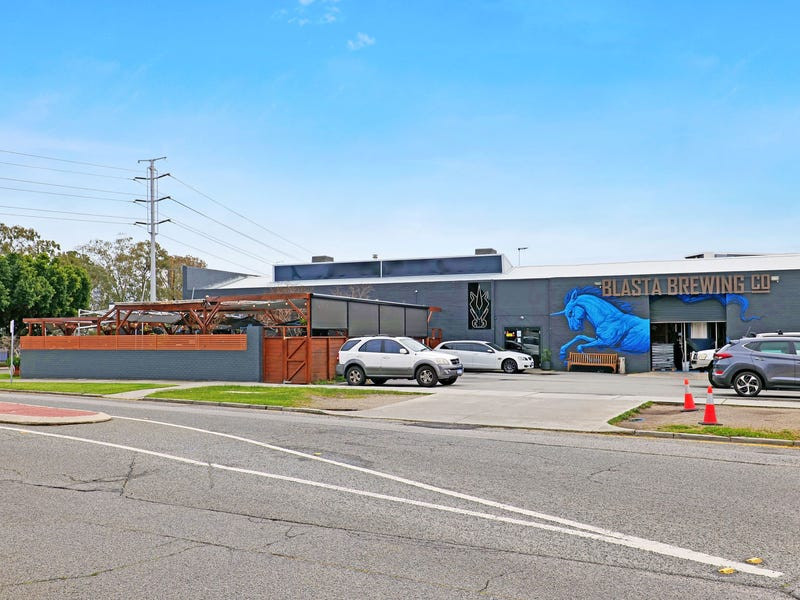 gallery image: 84-88 Goodwood Parade, Burswood WA