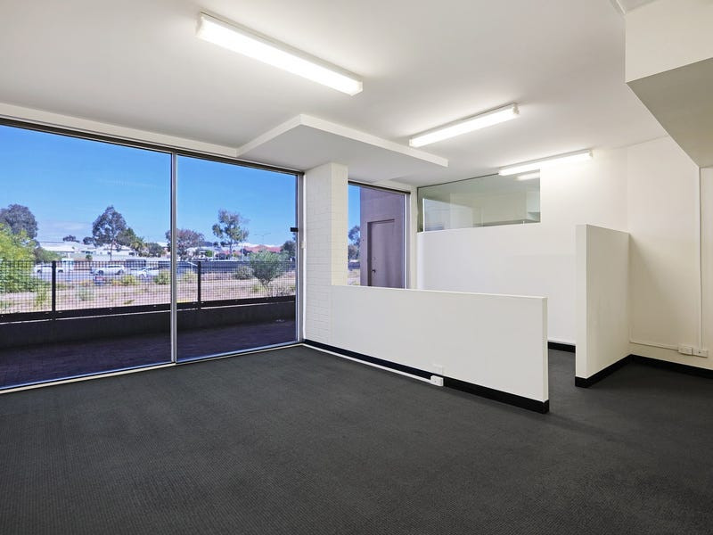 gallery image: Unit 1/21 Rowe Avenue, Rivervale WA