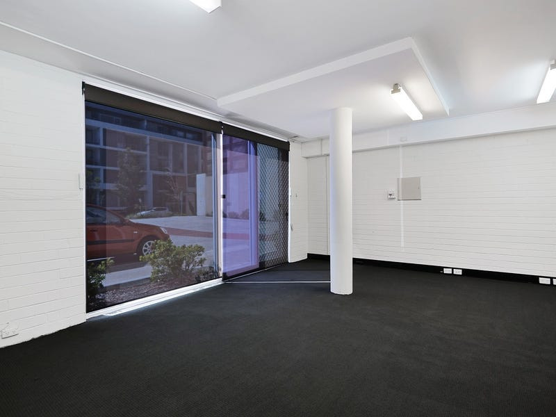 gallery image: Unit 1/21 Rowe Avenue, Rivervale WA