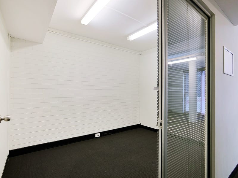 gallery image: Unit 1/21 Rowe Avenue, Rivervale WA