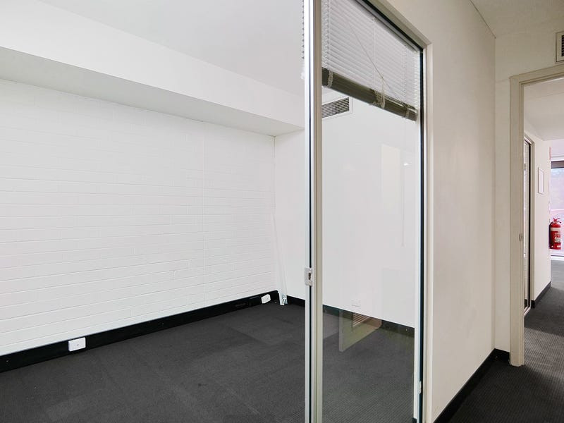gallery image: Unit 1/21 Rowe Avenue, Rivervale WA