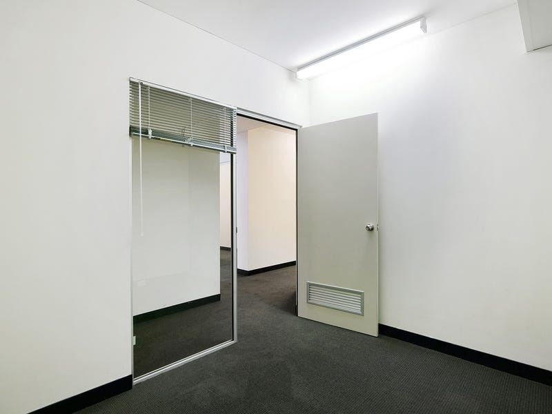gallery image: Unit 1/21 Rowe Avenue, Rivervale WA