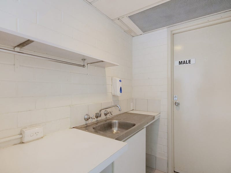 gallery image: Unit 1/21 Rowe Avenue, Rivervale WA