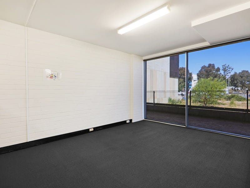 gallery image: Unit 1/21 Rowe Avenue, Rivervale WA