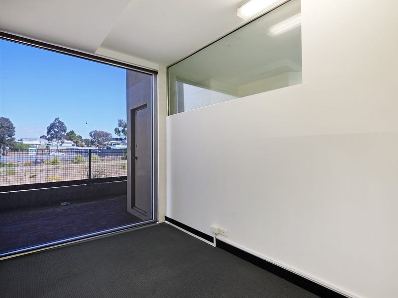 gallery image: Unit 1/21 Rowe Avenue, Rivervale WA