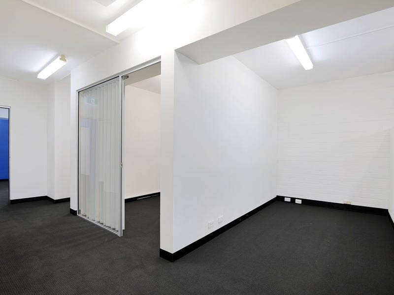 gallery image: Unit 1/21 Rowe Avenue, Rivervale WA