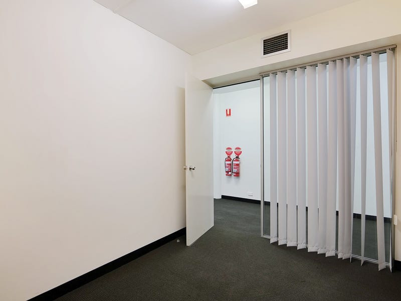 gallery image: Unit 1/21 Rowe Avenue, Rivervale WA