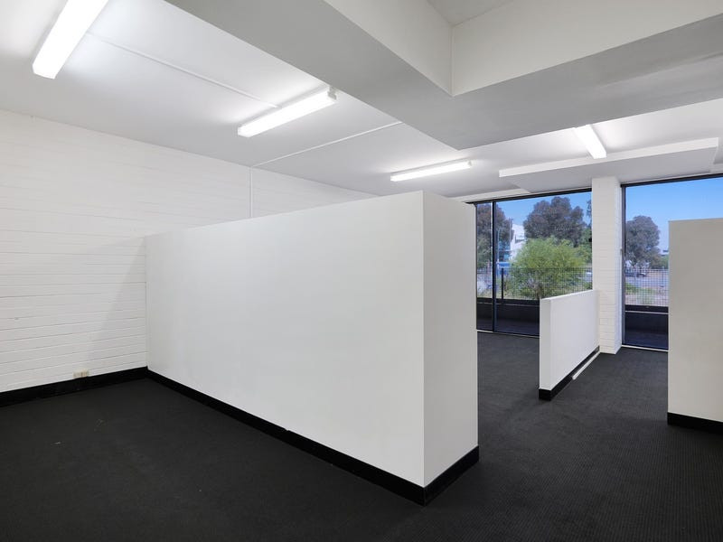 gallery image: Unit 1/21 Rowe Avenue, Rivervale WA