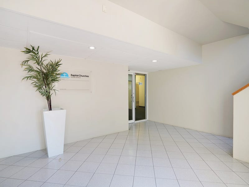 gallery image: Unit 1/21 Rowe Avenue, Rivervale WA