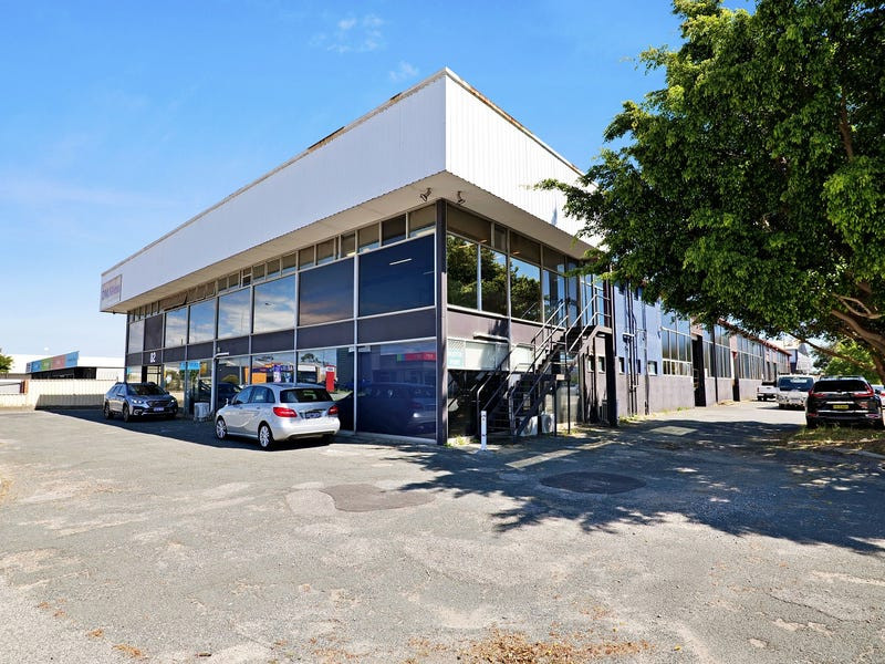 gallery image: Unit 2/82 Belmont Avenue, Belmont WA