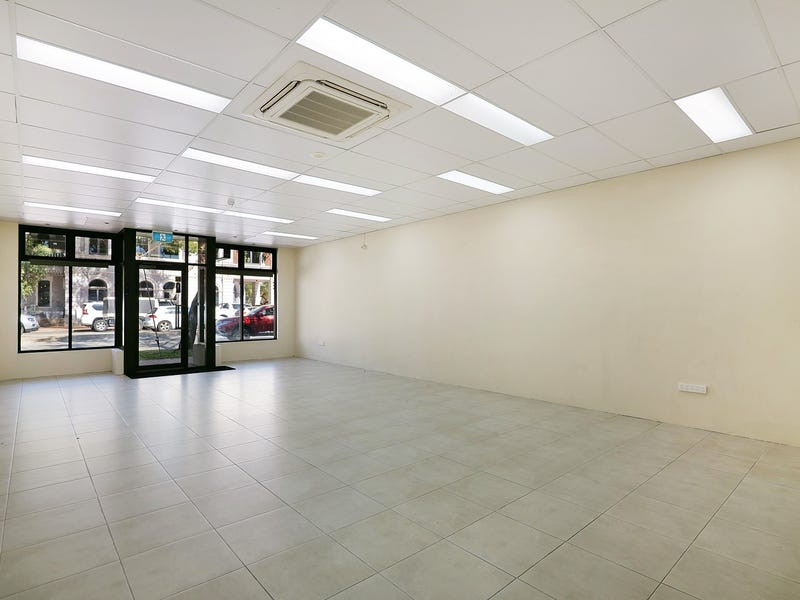 gallery image: Unit 5/36 Johnson Street, Guildford WA