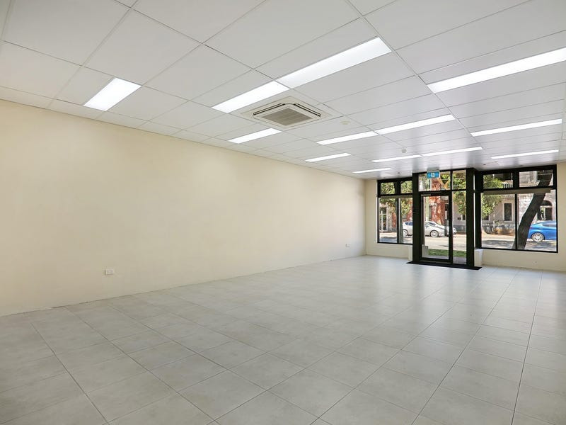 gallery image: Unit 5/36 Johnson Street, Guildford WA