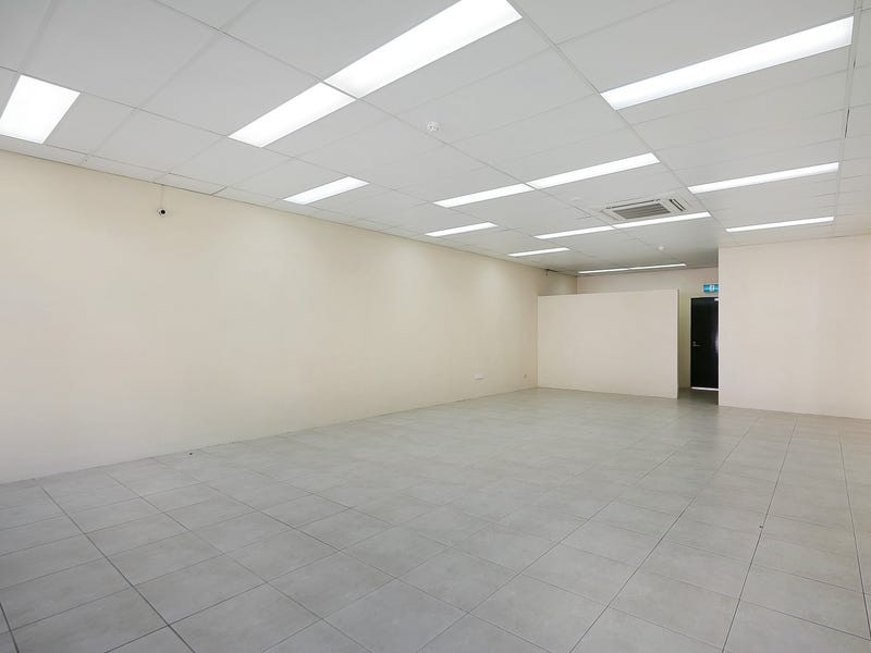 gallery image: Unit 5/36 Johnson Street, Guildford WA