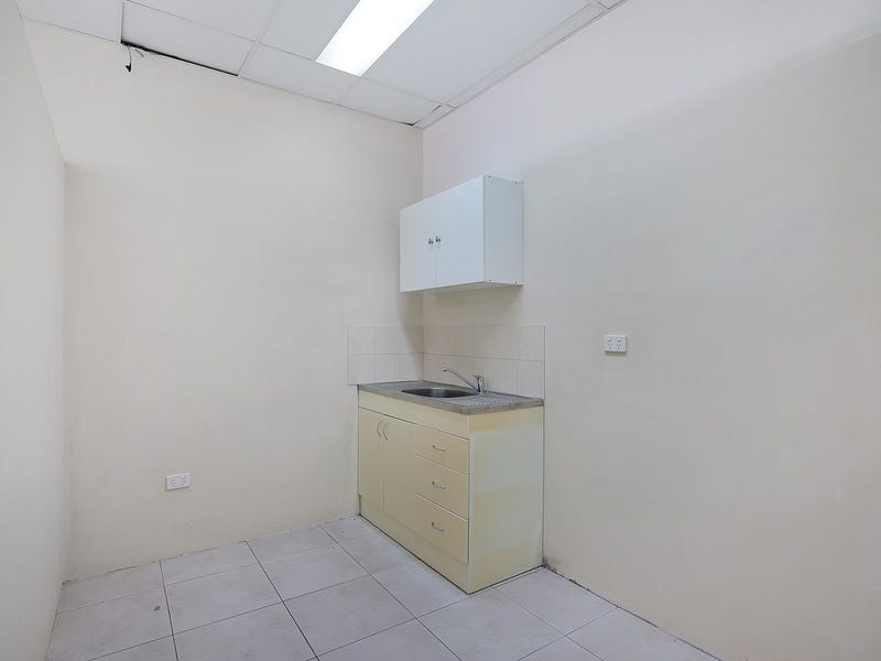 gallery image: Unit 5/36 Johnson Street, Guildford WA