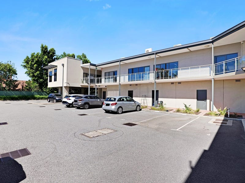 gallery image: Unit 5/36 Johnson Street, Guildford WA