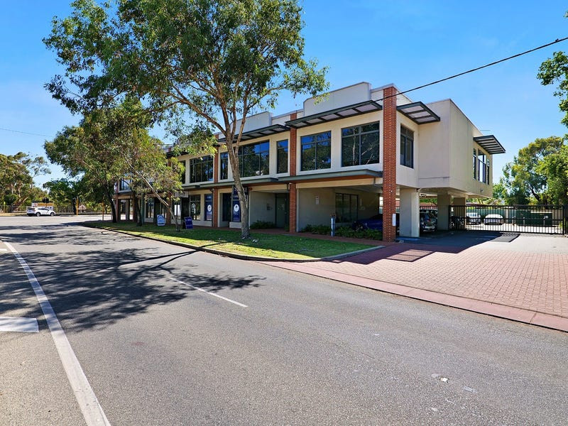 gallery image: Unit 5/36 Johnson Street, Guildford WA