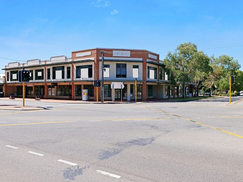 gallery image: Unit 5/36 Johnson Street, Guildford WA
