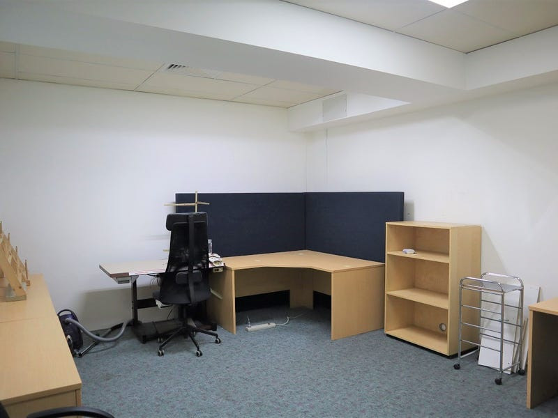gallery image: Suite/45 328 Albany Highway, Victoria Park WA