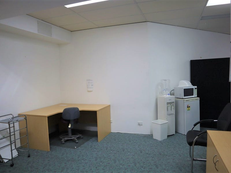 gallery image: Suite/45 328 Albany Highway, Victoria Park WA