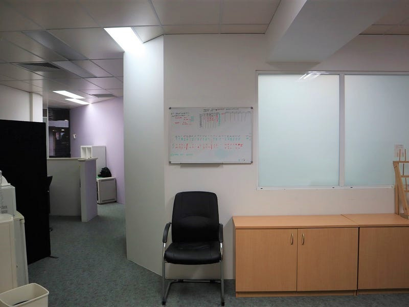 gallery image: Suite/45 328 Albany Highway, Victoria Park WA