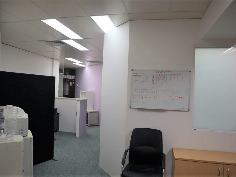 gallery image: Suite/45 328 Albany Highway, Victoria Park WA